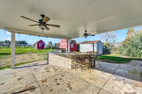 Other - 7575 Putman Rd, Vacaville, CA 95688 photo 15 of 20