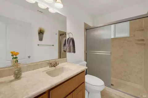 Bath - 7575 Putman Rd, Vacaville, CA 95688 photo 8 of 8