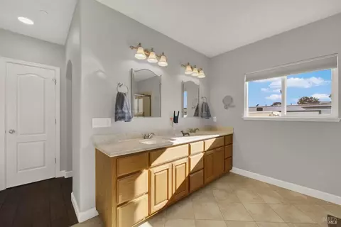 Other - 7575 Putman Rd, Vacaville, CA 95688 photo 12 of 20
