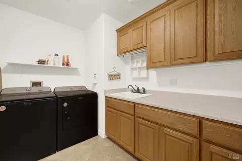 Other - 7575 Putman Rd, Vacaville, CA 95688 photo 10 of 20