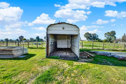 Other - 7575 Putman Rd, Vacaville, CA 95688 photo 17 of 20