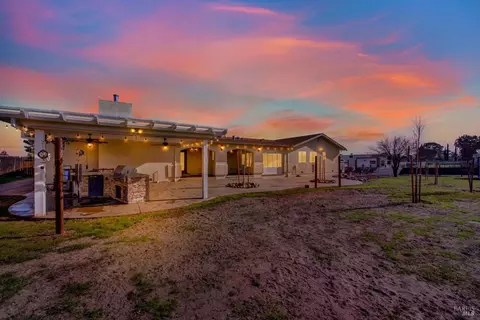 Exterior - 7575 Putman Rd, Vacaville, CA 95688 photo 31 of 31