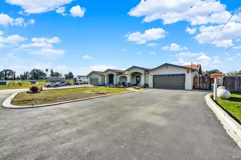 Other - 7575 Putman Rd, Vacaville, CA 95688 photo 3 of 20