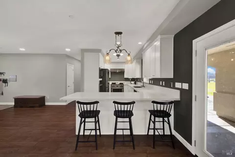 Kitchen - 7575 Putman Rd, Vacaville, CA 95688 photo 1 of 11