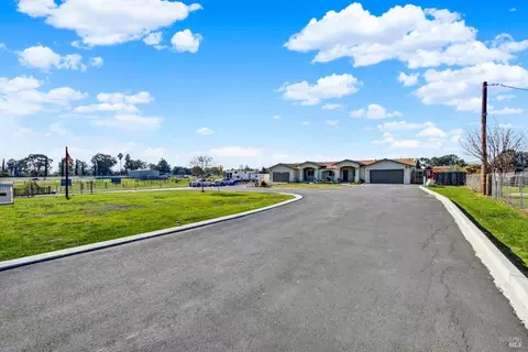 Other - 7575 Putman Rd, Vacaville, CA 95688 photo 2 of 20