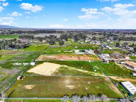 View/Area - 7575 Putman Rd, Vacaville, CA 95688 photo 5 of 7