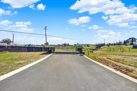 Other - 7575 Putman Rd, Vacaville, CA 95688 photo 4 of 20