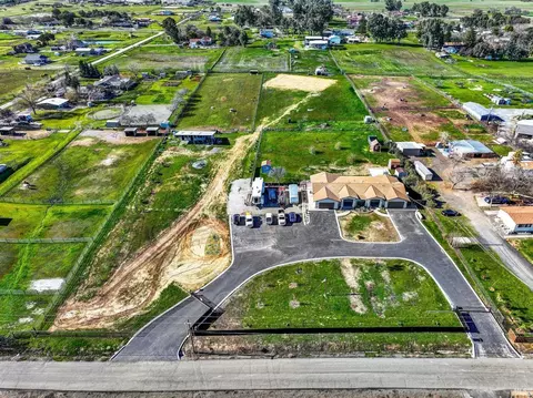 View/Area - 7575 Putman Rd, Vacaville, CA 95688 photo 2 of 7