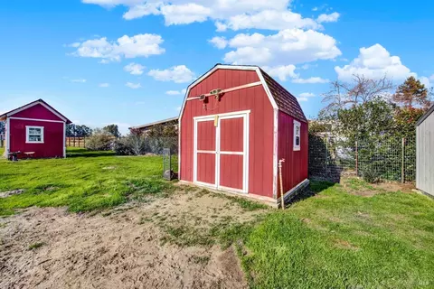 Other - 7575 Putman Rd, Vacaville, CA 95688 photo 20 of 20