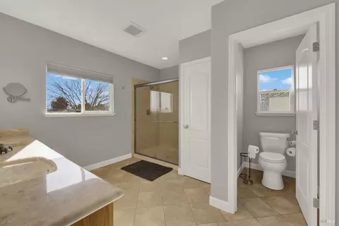 Bath - 7575 Putman Rd, Vacaville, CA 95688 photo 1 of 8