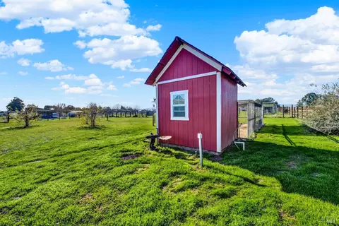 Other - 7575 Putman Rd, Vacaville, CA 95688 photo 19 of 20