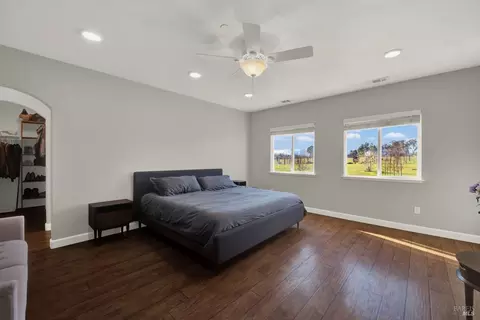 Other - 7575 Putman Rd, Vacaville, CA 95688 photo 11 of 20