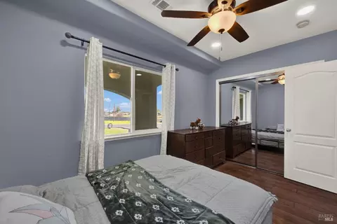 Other - 7575 Putman Rd, Vacaville, CA 95688 photo 13 of 20