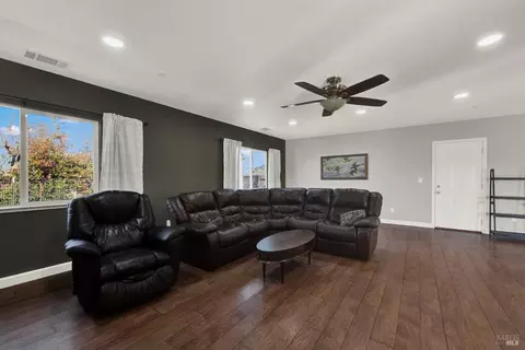Other - 7575 Putman Rd, Vacaville, CA 95688 photo 7 of 20