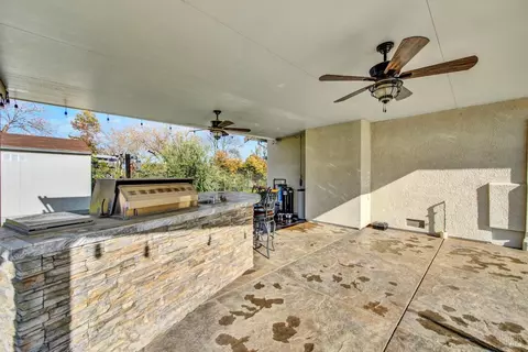Other - 7575 Putman Rd, Vacaville, CA 95688 photo 14 of 20