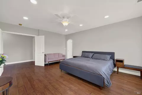 Bedroom - 7575 Putman Rd, Vacaville, CA 95688 photo 2 of 8