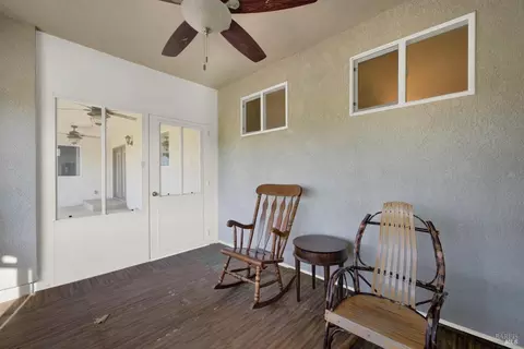 Exterior - 7575 Putman Rd, Vacaville, CA 95688 photo 9 of 31