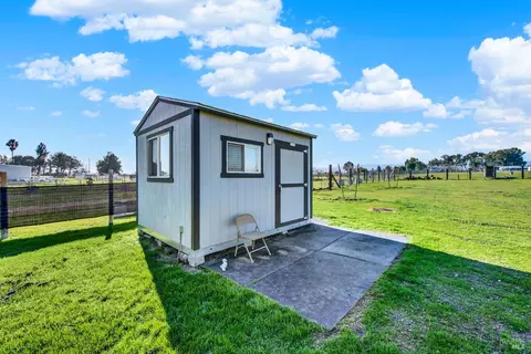 Other - 7575 Putman Rd, Vacaville, CA 95688 photo 18 of 20