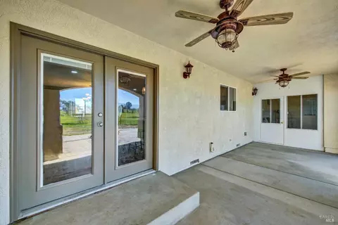 Exterior - 7575 Putman Rd, Vacaville, CA 95688 photo 21 of 31