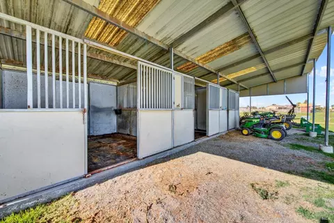 Other - 7575 Putman Rd, Vacaville, CA 95688 photo 16 of 20