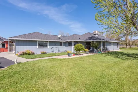 8409-9689 Kobert Ct, Winters, CA 95694