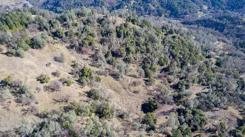 40150 Helms Rd, Willits, CA 95490 photo 11