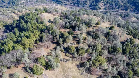 40150 Helms Rd, Willits, CA 95490 photo 12
