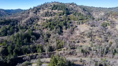 40150 Helms Rd, Willits, CA 95490