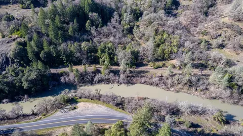 40150 Helms Rd, Willits, CA 95490 photo 3
