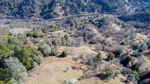 40150 Helms Rd, Willits, CA 95490 photo 7