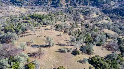 40150 Helms Rd, Willits, CA 95490 photo 13