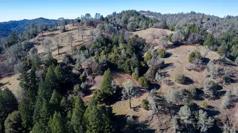 40150 Helms Rd, Willits, CA 95490 photo 6