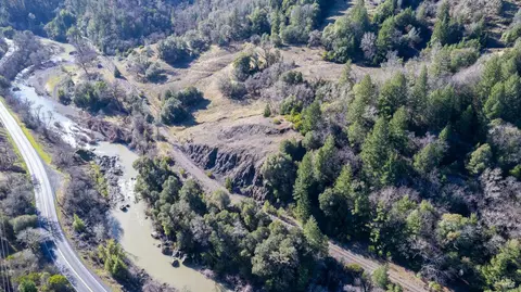 40150 Helms Rd, Willits, CA 95490 photo 4