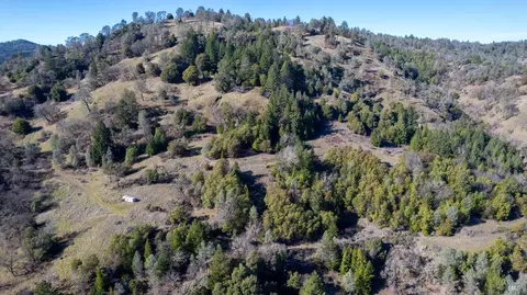 40150 Helms Rd, Willits, CA 95490 photo 5