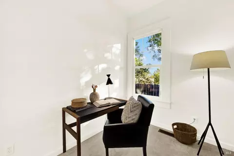 1229 Ash St, Napa, CA 94559 photo 42