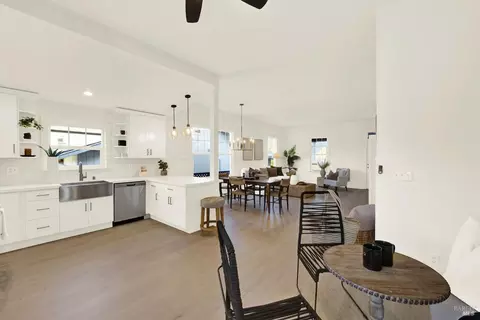 1229 Ash St, Napa, CA 94559 photo 7