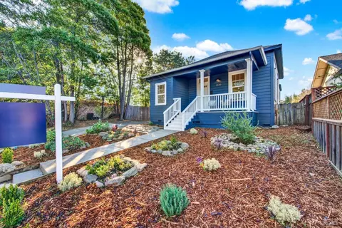 1229 Ash St, Napa, CA 94559 photo 2