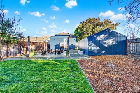 1229 Ash St, Napa, CA 94559 photo 54