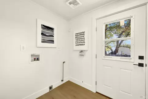 1229 Ash St, Napa, CA 94559 photo 39