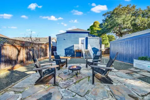 1229 Ash St, Napa, CA 94559 photo 56