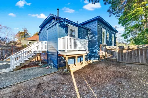 1229 Ash St, Napa, CA 94559 photo 50