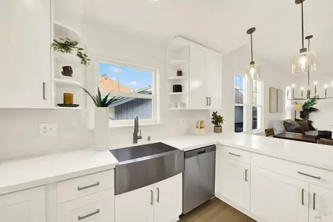 1229 Ash St, Napa, CA 94559 photo 36