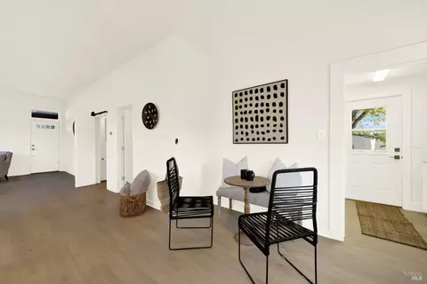 1229 Ash St, Napa, CA 94559 photo 37