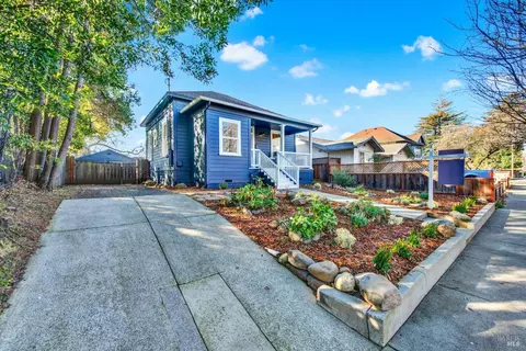 1229 Ash St, Napa, CA 94559 photo 17