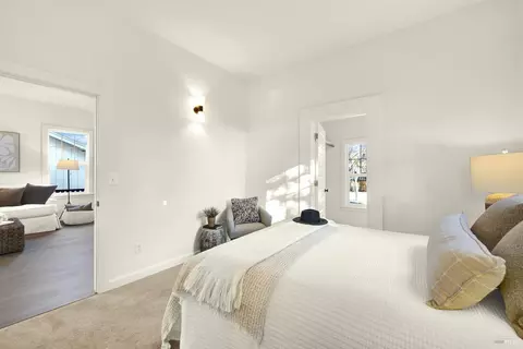 1229 Ash St, Napa, CA 94559 photo 45