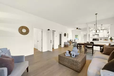 1229 Ash St, Napa, CA 94559 photo 27