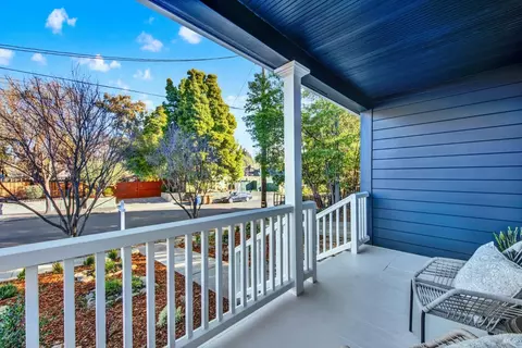 1229 Ash St, Napa, CA 94559 photo 23
