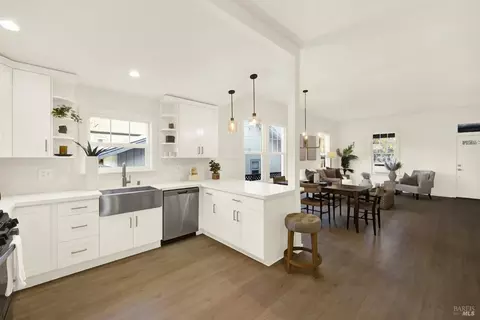1229 Ash St, Napa, CA 94559 photo 33