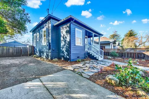 1229 Ash St, Napa, CA 94559 photo 19