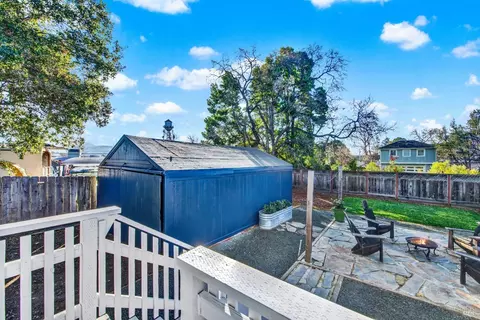 1229 Ash St, Napa, CA 94559 photo 60